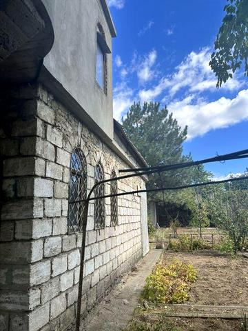 Продается добротная дача