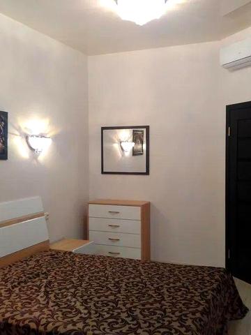 Аренда 2 ком кв ЖК 16 Жемчужина Асташкина Центр Копейка Парк код951