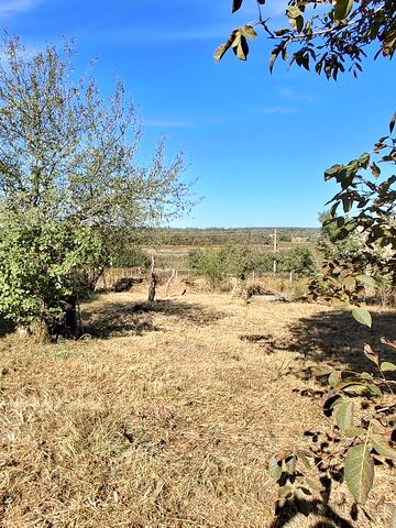 Михайлівка-Рубежівка, Бучанський, Київська область 13000 USD