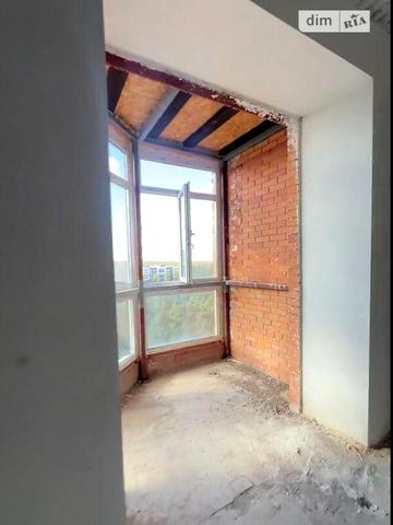 Продаж 3к Квартира Університетська (Карла Маркса) вулиця ЖК Киевский