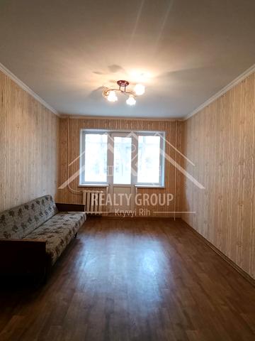 Соборності вул. (Косіора), 105