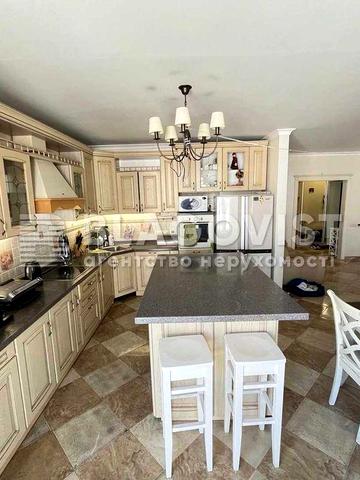 ВДНГ іПОДРОМ Здановськоі Ломоносова Глушкова Васильківська