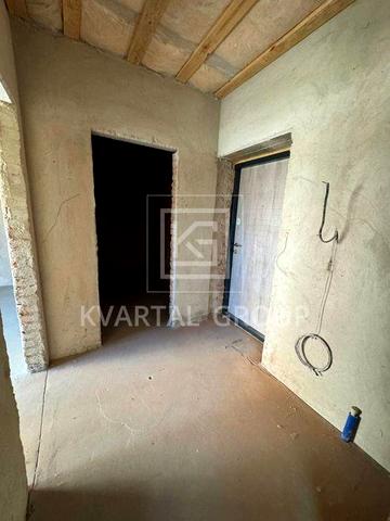 Продається 1-кімнатна квартира, Гостомель. ДЕРЖ.ПРОГРАМИ ЖК Чері Хаус-2