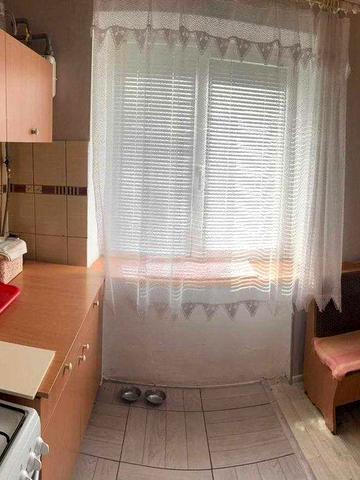 Продам 3х к.кв. Хорошево.