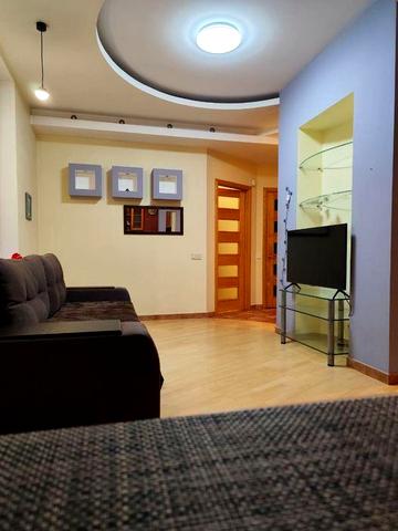 Сдам 2-х комнатную квартиру