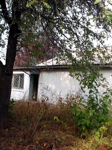 Ясногородка, Вишгородський район.земля з будинком.