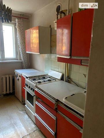 Продаж 2к Квартира Саксаганського вулиця