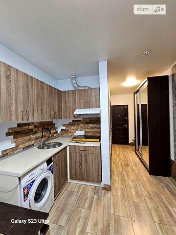 Довгострокова оренда 1к Квартира Ярославська вулиця