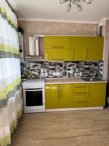 Ювілейний просп. (), 67б