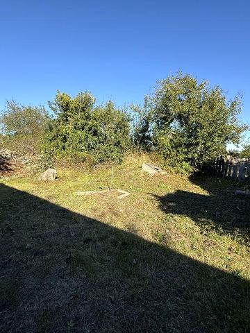 Продам будинок в с. Єрковці