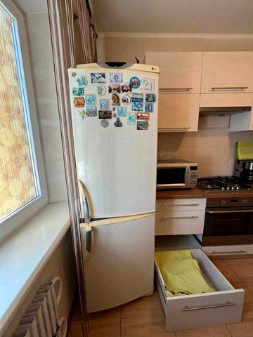 Сдам 2-к.кв.6/10,18-й мкрн,Рубана ,14