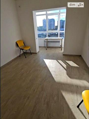 Довгострокова оренда 1к Квартира Велика Панасівська вулиця