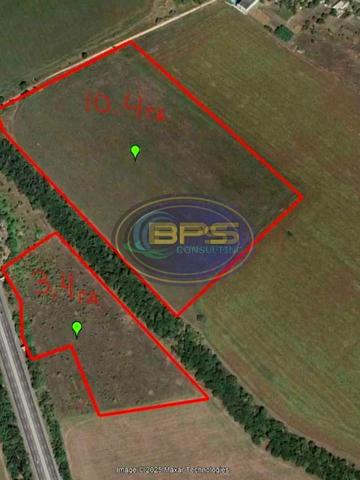 Шахтарська