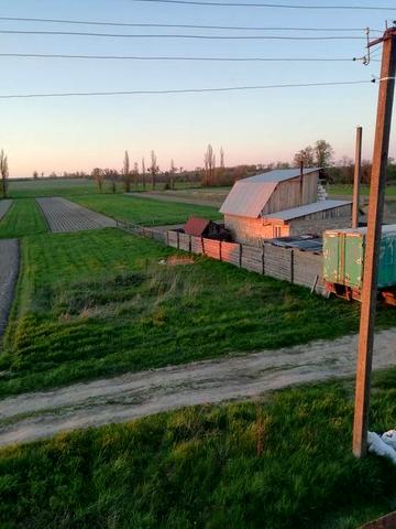 Продам дом с. Литвиновка, Вышгородский район