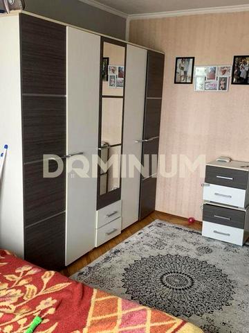 Продається квартира в м.Виноградів, вул. Героїв Майдану