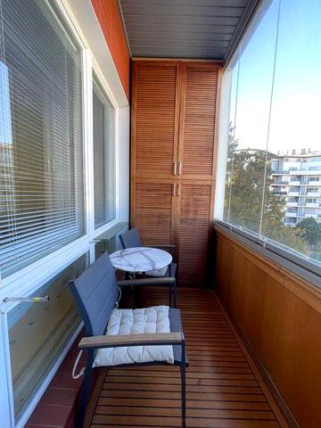 Аренда 3х-комн.квартиры.Центр.ЖК VALMAX.Успенская.Ланжерон.п-к Шевченк