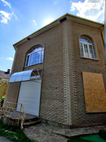 Довгострокова оренда 3к Дім Андрея Шептицького (Сташкова) вулиця