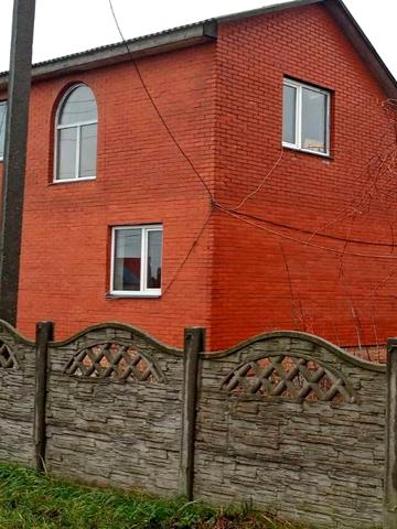 М.Островського, 73