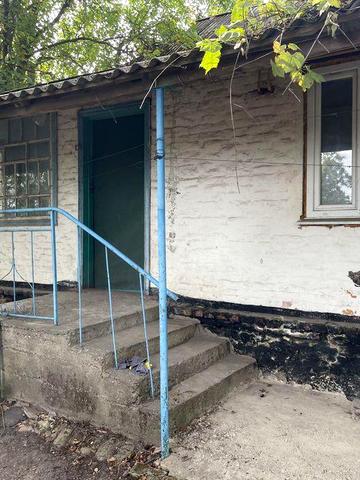 Продам будинок по вулиці Тиріна