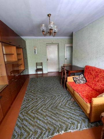 Продаж 3 кімнатної квартири. Центр. Вул. Київська.