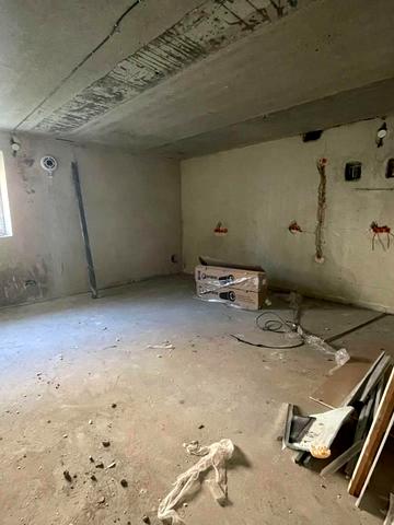 Героїв Крут вул., 4а