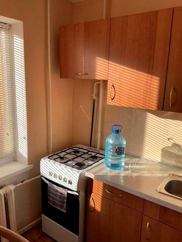 Оренда 1 кімнатної квартири Симиренка