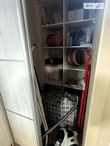 Продаж 2к Квартира Під Голоском вулиця ЖК ЭКО-ДОМ на Орной