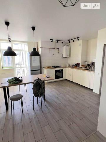 Продаж 2к Квартира Анатолія Луценко (Богунська) вулиця ЖК Scandia