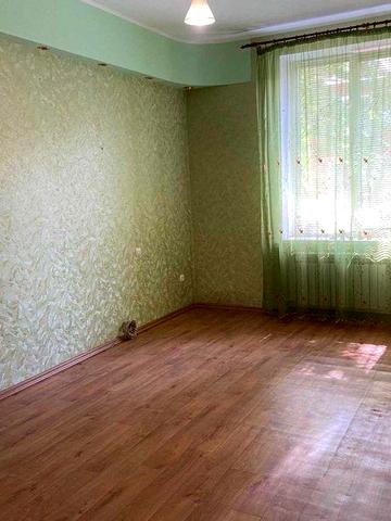 Продам 2-кімнатну квартиру