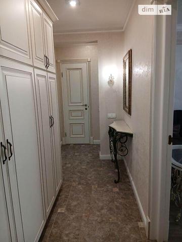 Продаж 3к Квартира Академіка Корольова вулиця