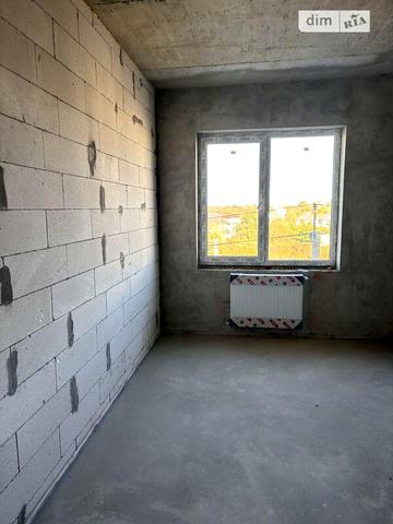 Продаж 1к Квартира Загорська вулиця ЖК Садовый