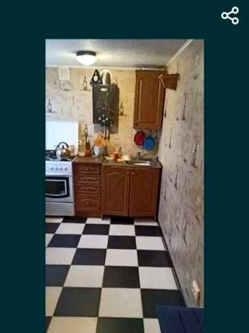 Дом пгт Савинцы Харьковская область Только продажа ,в аренду не сдаю