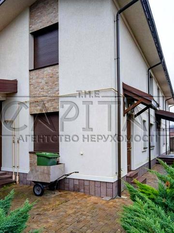 Дубовий Гай, 49