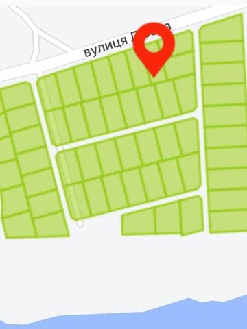 Трушки, Білоцерківський, Київська область 4500 USD