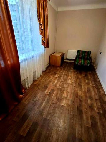 Оренда 2-х кімнатної квартири