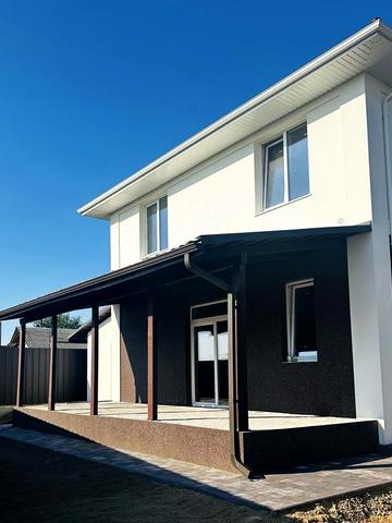 Шевченка вул.