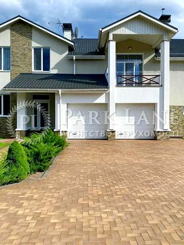 Гайова вул.