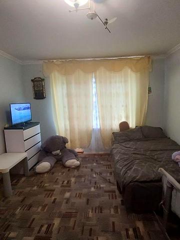 Продаж Квартири ПОМІРНА ціна