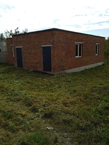 Продаж  будинку Клепарів Батарівка Рясне Шевченка.Від власни