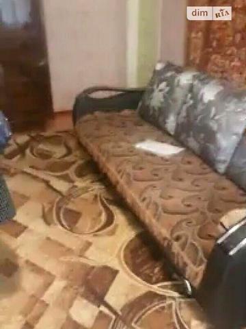 Продаж 2к Квартира Перемоги проспект