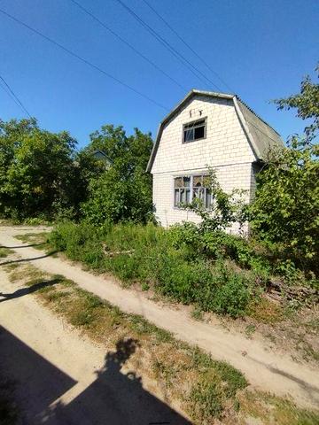 Дача "Сады 2" Светловодск