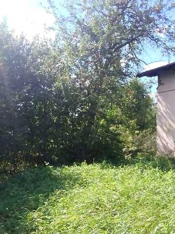 Продаж 3к Дім Небесної Сотні вулиця