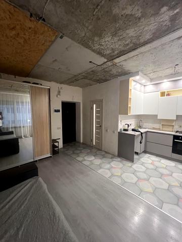 Тарасівська вул., 9