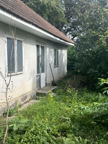 Продається будинок