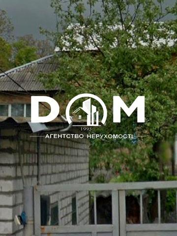 Карпатська вул., 15