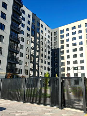 Мозгового вул., 2