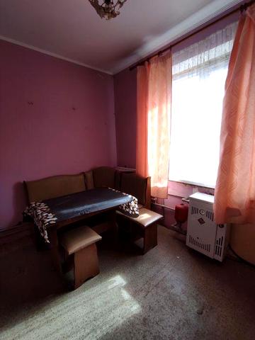 У продажу 1 к. квартира Мала Данилівка Ювілейна 2а