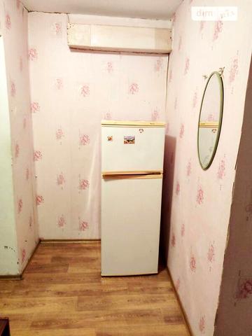 Продаж 1к Квартира Кобера вулиця