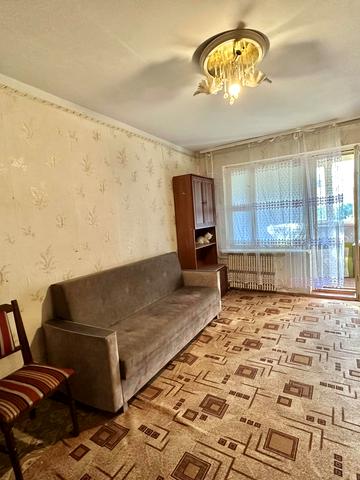 Професора Толока вул. (Маршала Чуйкова), 24