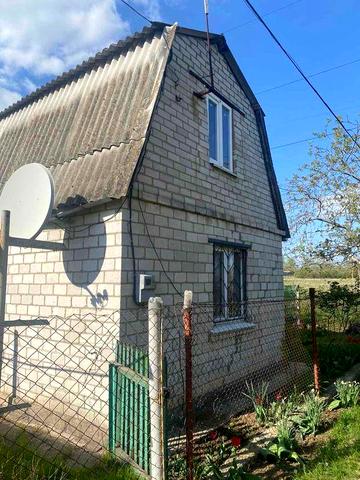 Продається дача ,садиба